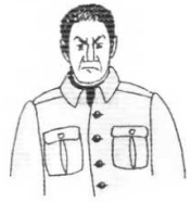 Задание рисунок 1