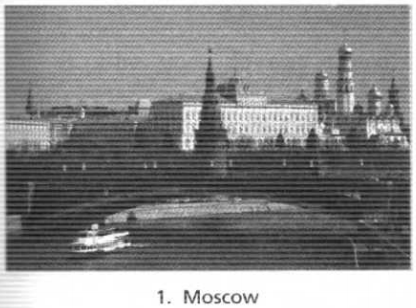 Задание рисунок 1