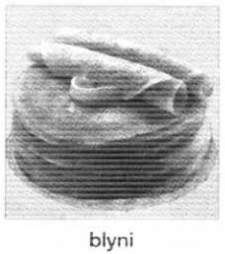 Задание рисунок 11