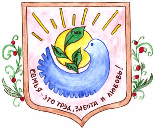 Решение рисунок 1