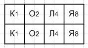Решение рисунок 1