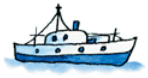 Задание рисунок 5