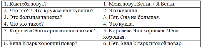 Решение рисунок 3
