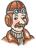 Задание рисунок 3