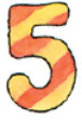 Задание рисунок 5