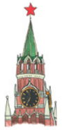 Задание рисунок 1