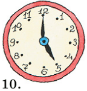 Задание рисунок 10
