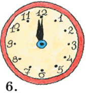 Задание рисунок 6