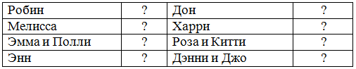 Решение рисунок 1