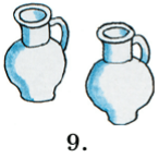 Задание рисунок 11