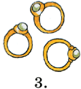 Задание рисунок 5