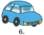 Задание рисунок 8