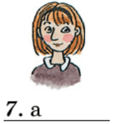 Задание рисунок 7