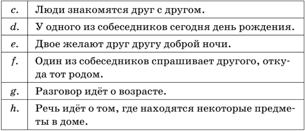 Задание рисунок 2