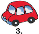 Задание рисунок 3
