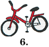 Задание рисунок 6