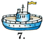 Задание рисунок 7