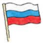 Задание рисунок 8