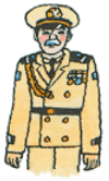 Задание рисунок 5