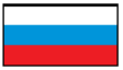 Задание рисунок 8