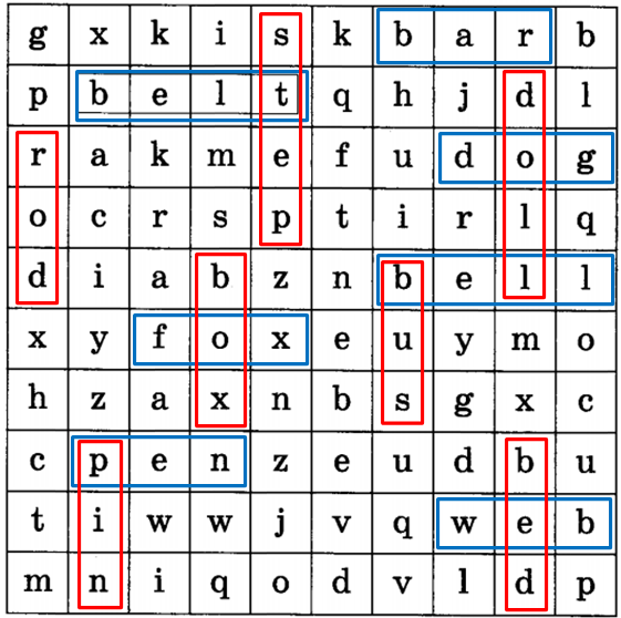 Решение рисунок 1