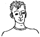 Задание рисунок 5