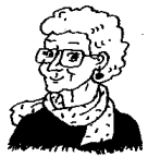 Задание рисунок 6