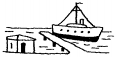 Задание рисунок 4