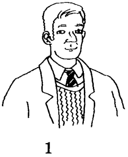 Задание рисунок 1