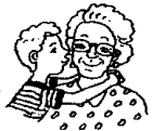 Задание рисунок 2