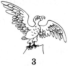 Задание рисунок 3