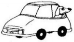 Задание рисунок 3