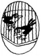 Задание рисунок 8