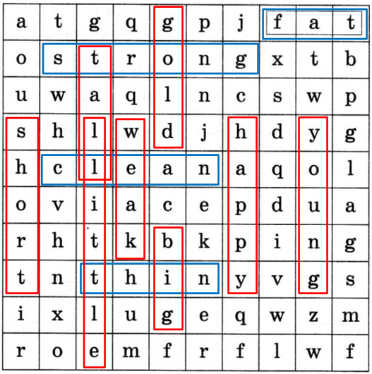 Решение рисунок 1