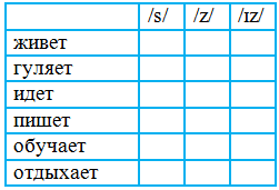 Решение рисунок 1