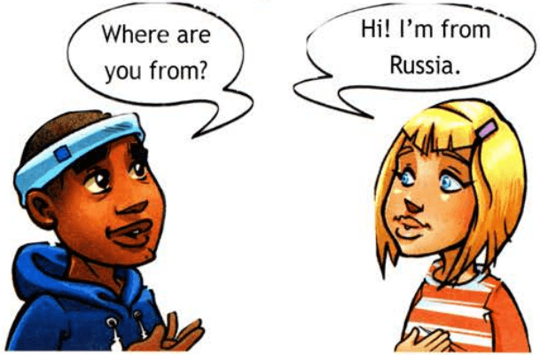 Задание рисунок 2