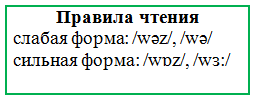 Решение рисунок 1