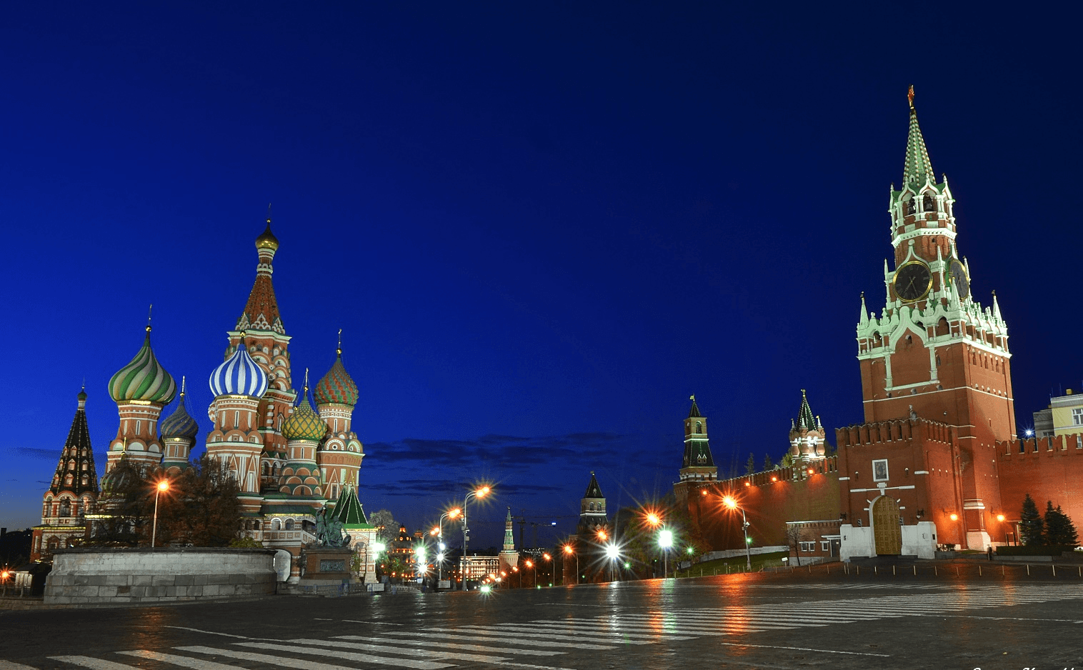 Решение рисунок 1