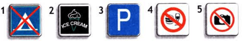 Задание рисунок 1