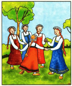 Задание рисунок 5