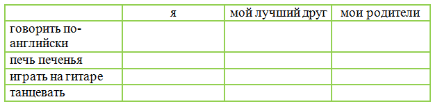 Решение рисунок 1