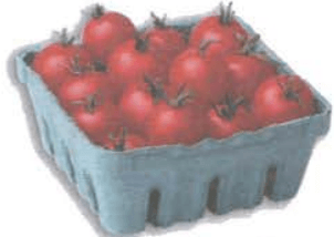 Задание рисунок 6