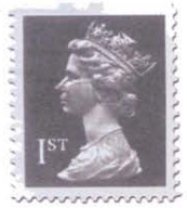 Задание рисунок 10