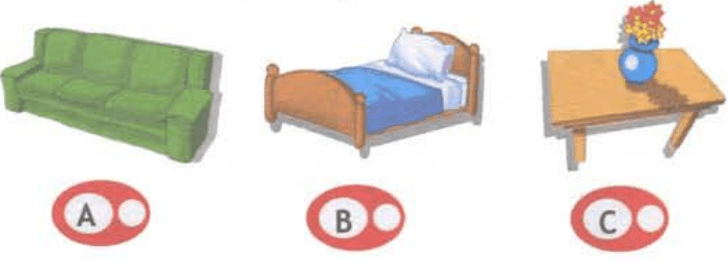 Задание рисунок 3