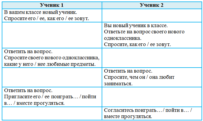 Решение рисунок 1
