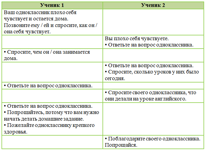 Решение рисунок 1
