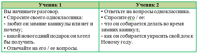 Решение рисунок 2