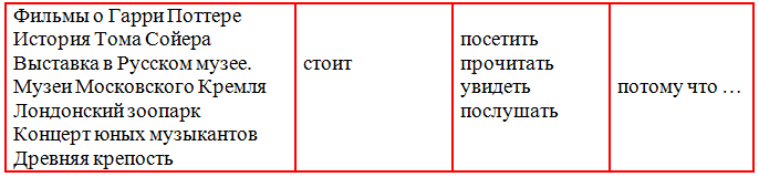 Решение рисунок 1