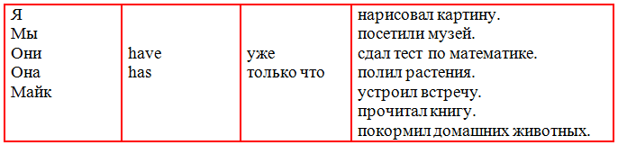 Решение рисунок 1