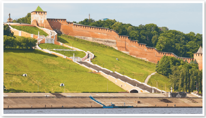 Задание рисунок 1